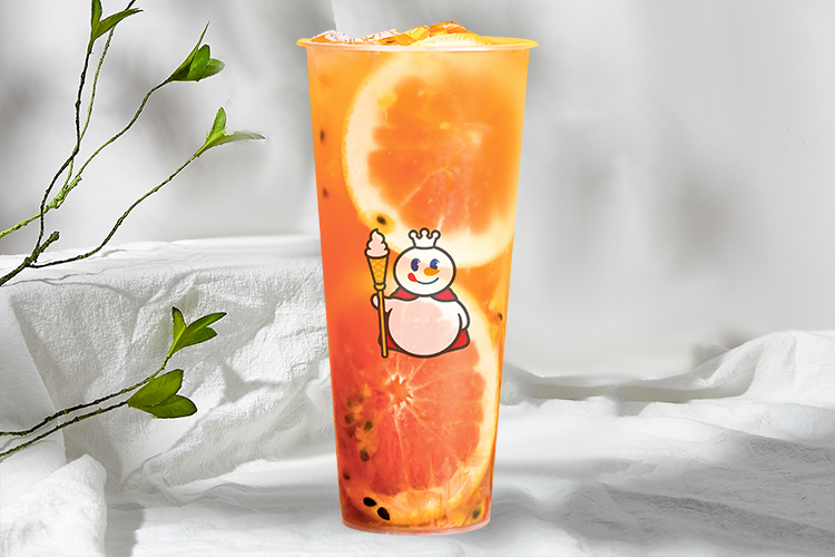 蜜雪冰城加盟要多少費(fèi)用，怎樣才能加盟蜜雪冰城