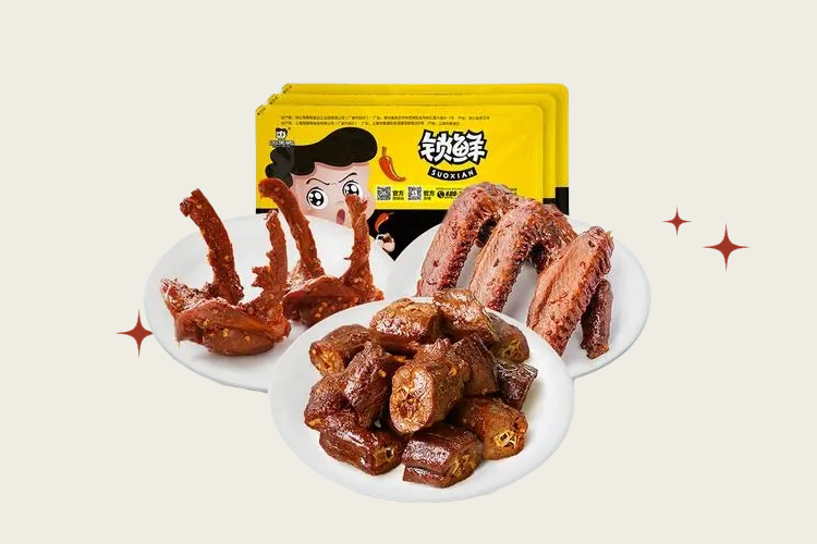 周黑鴨加盟費(fèi)用及加盟條件,周黑鴨加盟費(fèi)用明細(xì)
