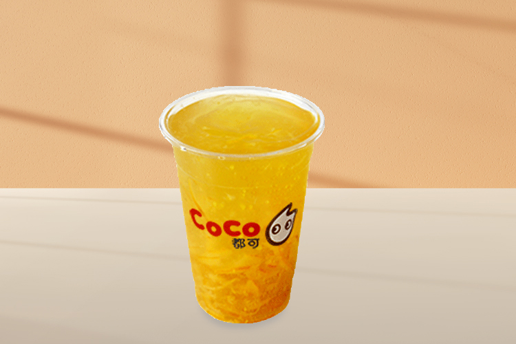 coco奶茶加盟費(fèi)用是多少,coco奶茶加盟條件是什么