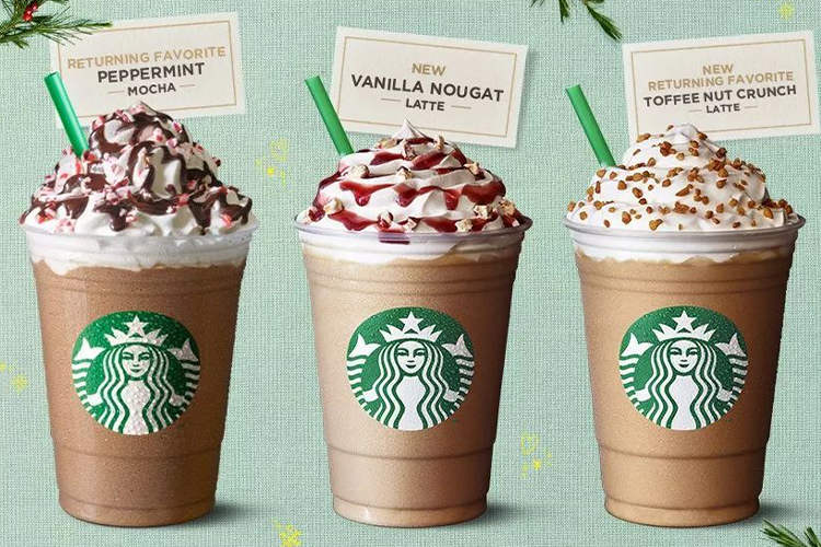 星巴克加盟一般需要多少錢,星巴克加盟流程是什么 星巴克加盟一般需要多少錢,星巴克加盟流程是什么