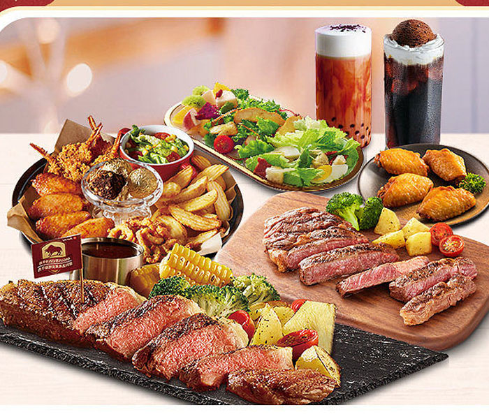 必勝客加盟費用和加盟流程是什么,必勝客加盟利潤分析