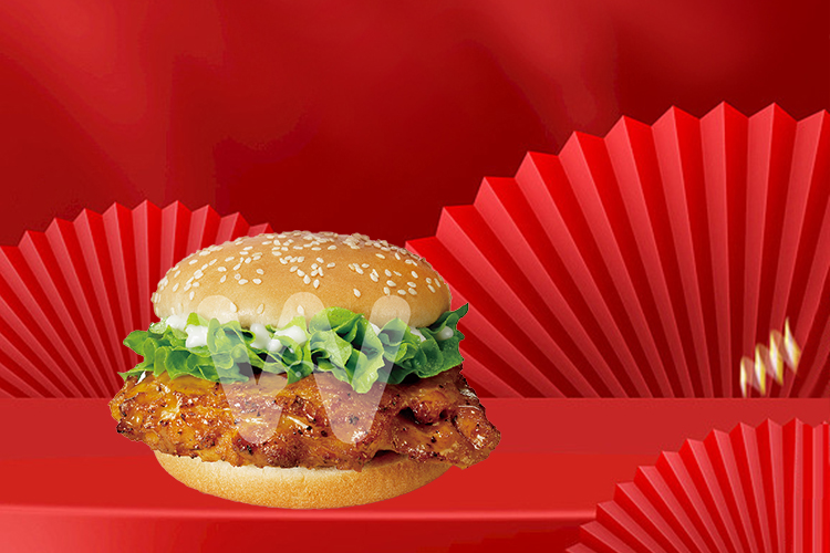 華萊士加盟條件和加盟費用,華萊士加盟值得嗎加盟優(yōu)勢