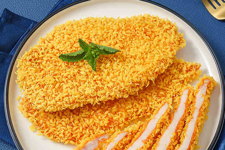 正新雞排加盟費(fèi)用明細(xì)分析,正新雞排加盟條件和加盟流程 正新雞排加盟費(fèi)用明細(xì)分析,正新雞排加盟條件和加盟流程