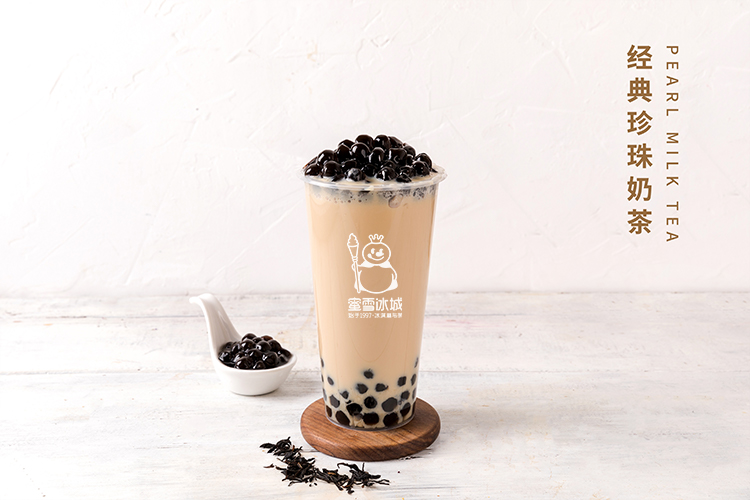 加盟蜜雪冰城什么條件，蜜雪冰城加盟費繳款方式