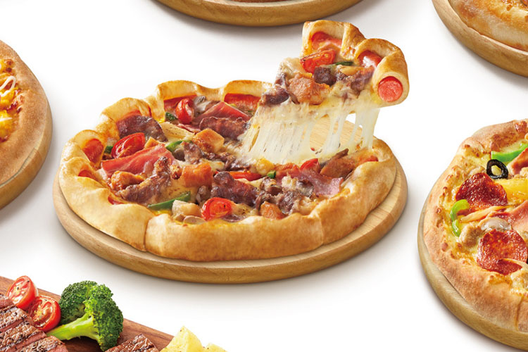 必勝客加盟費(fèi)用明細(xì)2023年,必勝客加盟條件和加盟流程,必勝客加盟有什么要求嗎 必勝客加盟費(fèi)用明細(xì)2023年,必勝客加盟條件和加盟流程,必勝客加盟有什么要求嗎