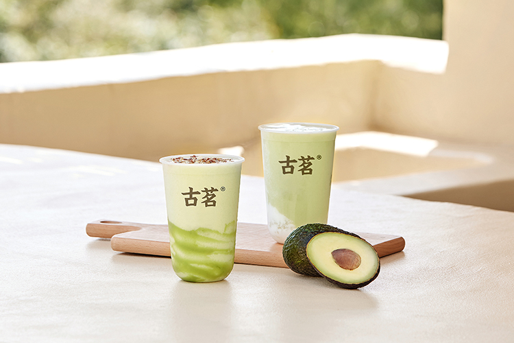 古茗加盟需要多少加盟費(fèi)用啊
