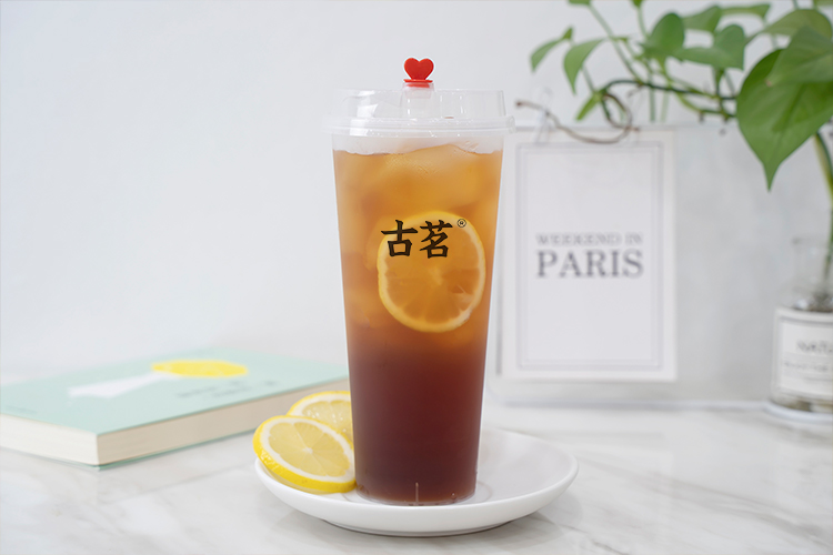 加盟古茗的優(yōu)勢(shì)，如何加盟古茗奶茶加盟