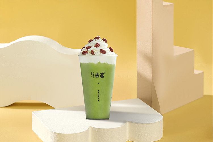 加盟古茗開店需要多少加盟費
