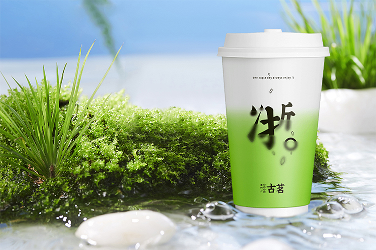 古茗加盟條件及加盟費用明細