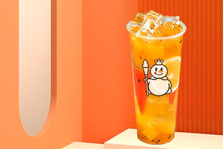 蜜雪冰城加盟費用和加盟要求明細