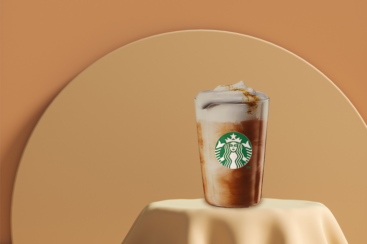 星巴克加盟費用明細分析2023,星巴克現(xiàn)在加盟需要多少錢啊,星巴克加盟費用明細 星巴克加盟費用明細分析2023,星巴克現(xiàn)在加盟需要多少錢啊,星巴克加盟費用明細