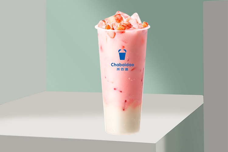 茶百道加盟標(biāo)準(zhǔn)費用明細(xì),茶百道加盟費用是多少錢啊,現(xiàn)在加盟茶百道需要多少錢啊 茶百道加盟標(biāo)準(zhǔn)費用明細(xì),茶百道加盟費用是多少錢啊,現(xiàn)在加盟茶百道需要多少錢啊