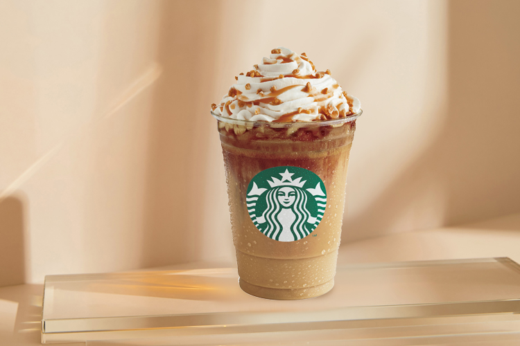 星巴克加盟大概需要多少加盟費(fèi)用,星巴克加盟費(fèi)用和加盟流程,星巴克加盟優(yōu)勢(shì)是什么 星巴克加盟大概需要多少加盟費(fèi)用,星巴克加盟費(fèi)用和加盟流程,星巴克加盟優(yōu)勢(shì)是什么