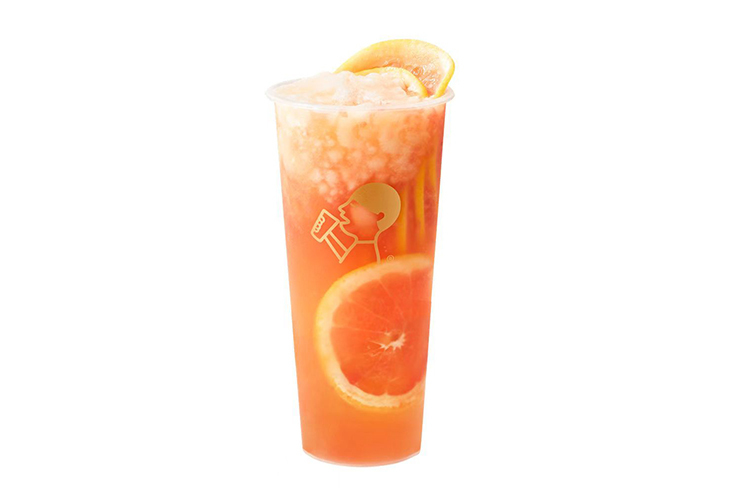 喜茶加盟費(fèi)用及加盟條件明細(xì)分享