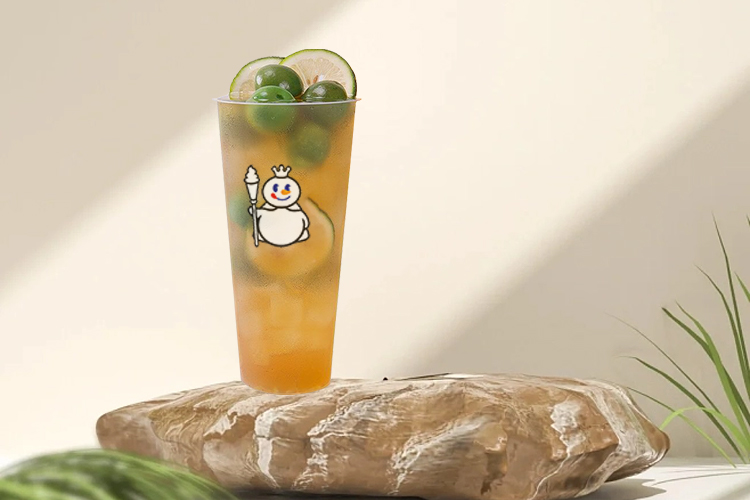 加盟蜜雪冰城奶茶需要滿足什么條件