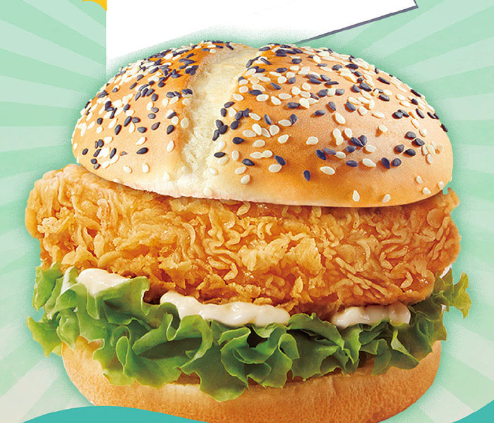 德克士加盟費(fèi)用及加盟流程,德克士加盟費(fèi)用是多少錢(qián),加盟德克士加盟費(fèi)用是多少 德克士加盟費(fèi)用及加盟流程,德克士加盟費(fèi)用是多少錢(qián),加盟德克士加盟費(fèi)用是多少