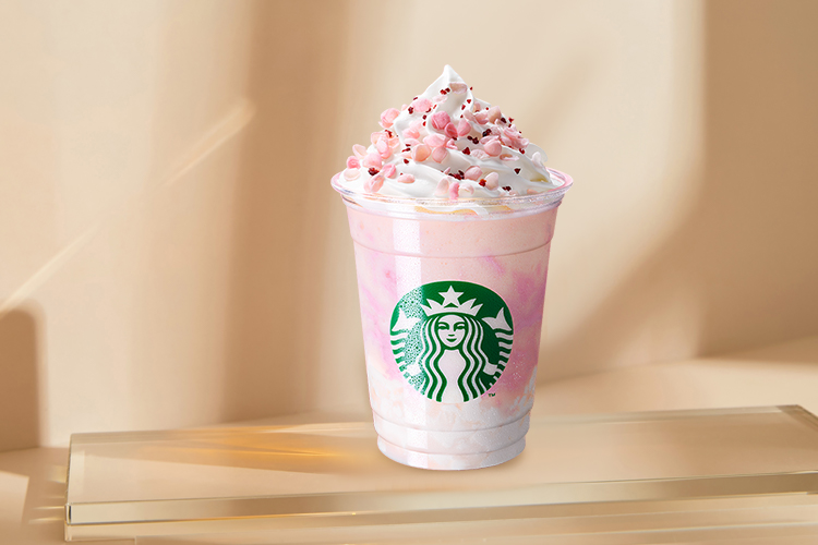 星巴克加盟費(fèi)用及加盟條件,星巴克加盟費(fèi)用大約是多少錢(qián),星巴克加盟費(fèi)用大概是多少錢(qián) 星巴克加盟費(fèi)用及加盟條件,星巴克加盟費(fèi)用大約是多少錢(qián),星巴克加盟費(fèi)用大概是多少錢(qián)