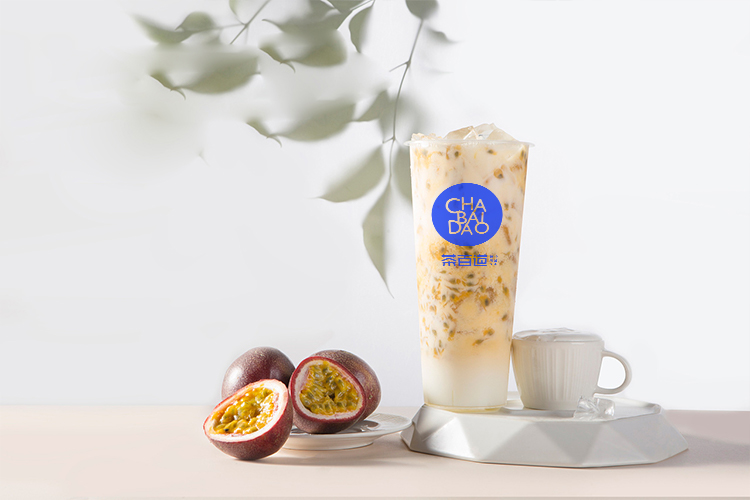 加盟—個茶百道大概多少錢，茶百道加盟條件有哪些