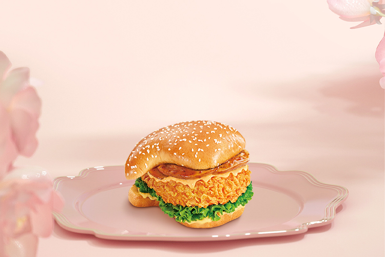 德克士加盟費(fèi)用和加盟條件分析,德克士加盟費(fèi)用是多少錢,德克士加盟大概需要多少錢 德克士加盟費(fèi)用和加盟條件分析,德克士加盟費(fèi)用是多少錢,德克士加盟大概需要多少錢