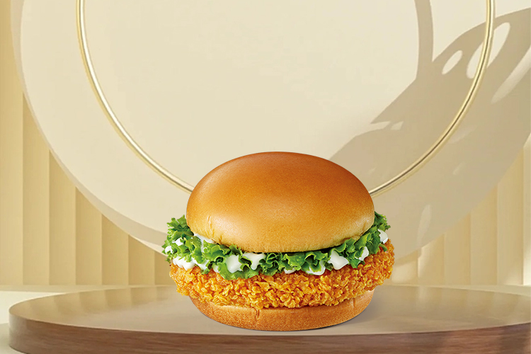 德克士加盟費(fèi)用和加盟條件分析,德克士加盟費(fèi)用是多少錢,德克士加盟大概需要多少錢 德克士加盟費(fèi)用和加盟條件分析,德克士加盟費(fèi)用是多少錢,德克士加盟大概需要多少錢