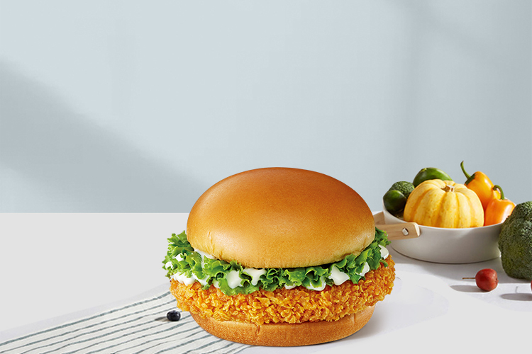 德克士加盟費(fèi)用及加盟利潤明細(xì),德克士加盟費(fèi)用明細(xì)及加盟條件,德克士加盟費(fèi)用明細(xì)2023