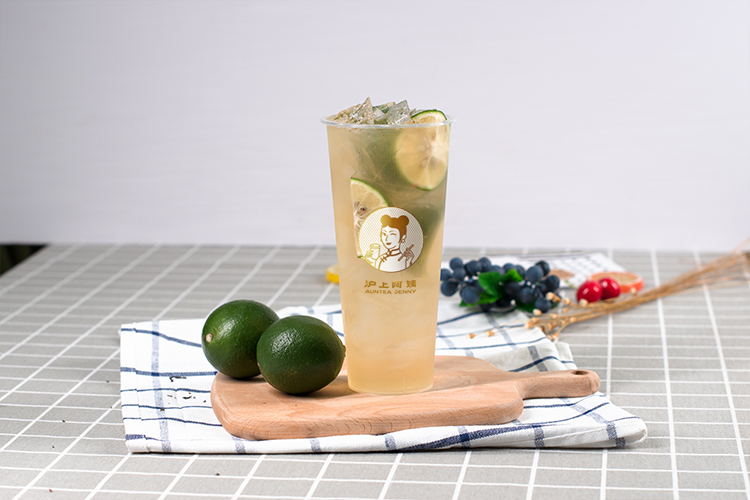 滬上阿姨奶茶加盟費用明細(xì)分析2023,滬上阿姨奶茶加盟費用具體需要多少錢,加盟滬上阿姨奶茶需要多少加盟費 滬上阿姨奶茶加盟費用明細(xì)分析2023,滬上阿姨奶茶加盟費用具體需要多少錢,加盟滬上阿姨奶茶需要多少加盟費