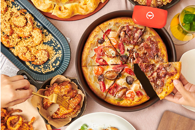 必勝客加盟費(fèi)用和加盟流程,必勝客加盟費(fèi)用明細(xì),必勝客加盟大約需要多少錢(qián) 必勝客加盟費(fèi)用和加盟流程,必勝客加盟費(fèi)用明細(xì),必勝客加盟大約需要多少錢(qián)