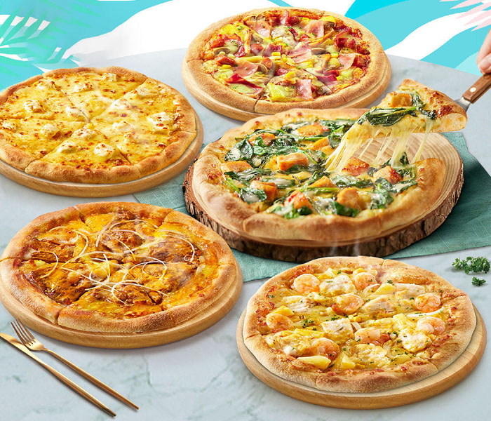 必勝客加盟費(fèi)用和加盟流程,必勝客加盟費(fèi)用明細(xì),必勝客加盟大約需要多少錢(qián) 必勝客加盟費(fèi)用和加盟流程,必勝客加盟費(fèi)用明細(xì),必勝客加盟大約需要多少錢(qián)