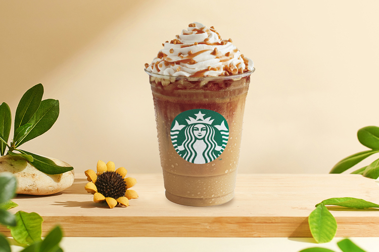 星巴克加盟費用和加盟利潤分析,2023年星巴克加盟費用是多少啊,星巴克現(xiàn)在加盟費用是多少