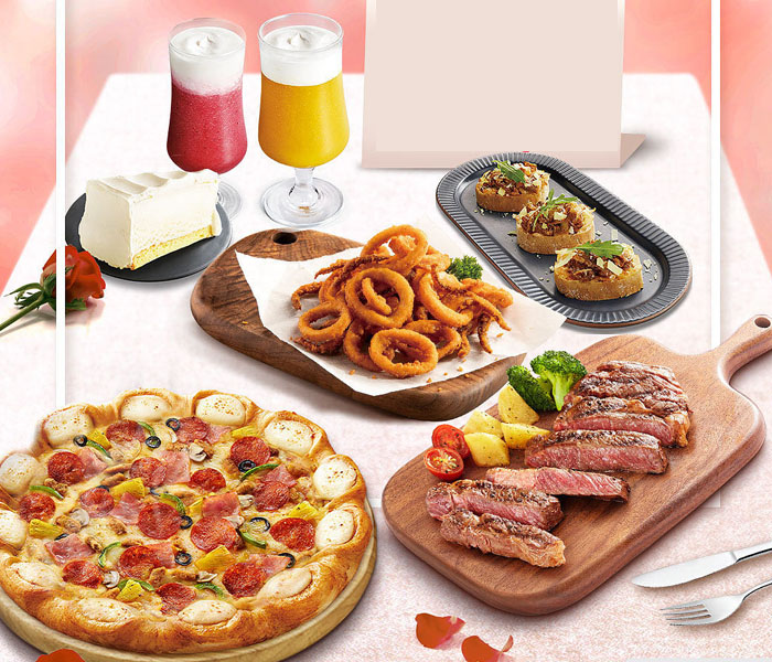 必勝客加盟費用明細表2023,必勝客加盟費用明細分析,必勝客加盟一般需要多少加盟費