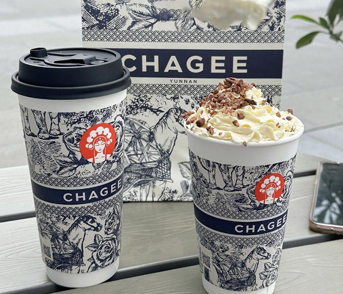 霸王茶姬加盟費用和加盟條件分析,霸王茶姬加盟費用明細一覽,霸王茶姬加盟大概需要多少加盟費用 霸王茶姬加盟費用和加盟條件分析,霸王茶姬加盟費用明細一覽,霸王茶姬加盟大概需要多少加盟費用