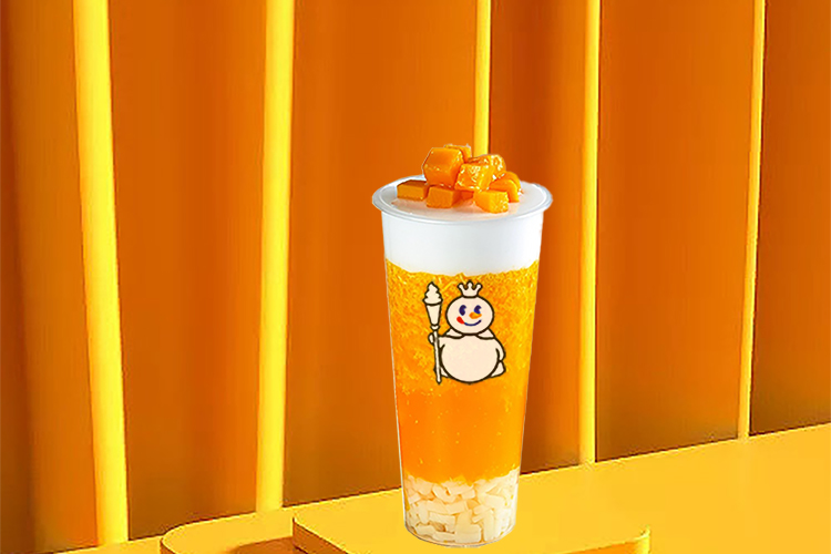 蜜雪冰城加盟費用明細標(biāo)準(zhǔn),蜜雪冰城加盟大概需要多少資金,蜜雪冰城加盟費用詳細分析 蜜雪冰城加盟費用明細標(biāo)準(zhǔn),蜜雪冰城加盟大概需要多少資金,蜜雪冰城加盟費用詳細分析