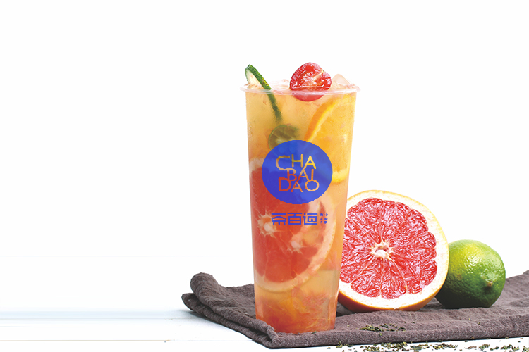 茶百道加盟費(fèi)用大約多少，加盟一家茶百道要多少錢市區(qū)