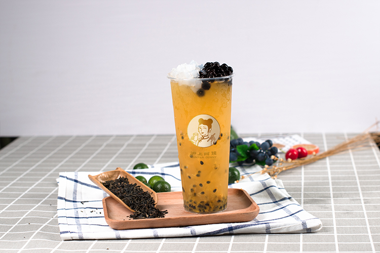 滬上阿姨奶茶加盟費用和加盟流程,滬上阿姨奶茶加盟大約需要多少錢,滬上阿姨奶茶加盟需要多少錢啊