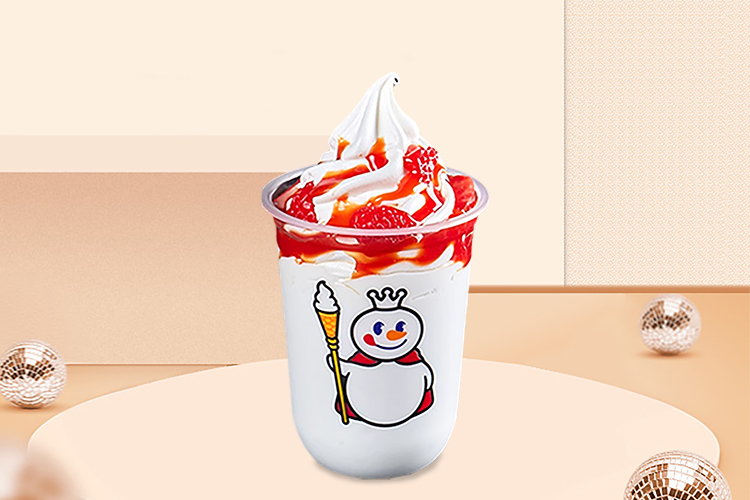 2023蜜雪冰城加盟需要多少錢，茶飲店加盟費(fèi)用明細(xì)和加盟條件