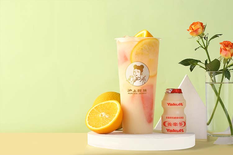 滬上阿姨奶茶加盟費(fèi)用明細(xì)2023,滬上阿姨奶茶加盟費(fèi)用和加盟條件明細(xì)