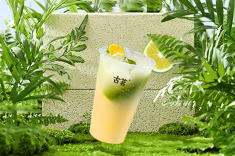 古茗奶茶加盟費(fèi)用明細(xì)表2023，奶茶店加盟費(fèi)用和加盟條件分析