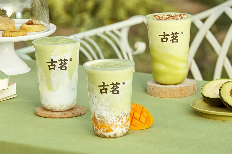 古茗加盟費(fèi)用明細(xì)分析和加盟條件，奶茶加盟費(fèi)用一般需要多少錢(qián)