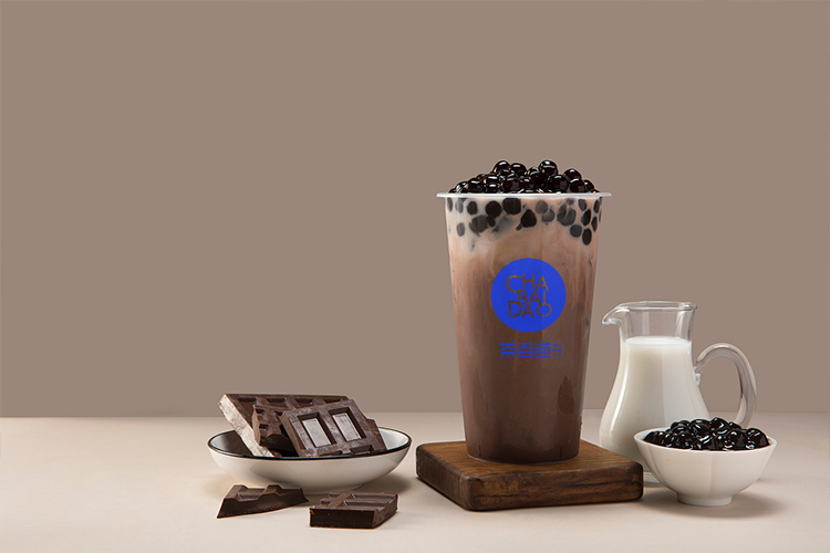 茶百道加盟費用明細和加盟流程,茶百道加盟費用明細2023,茶百道加盟一般需要多少錢加盟
