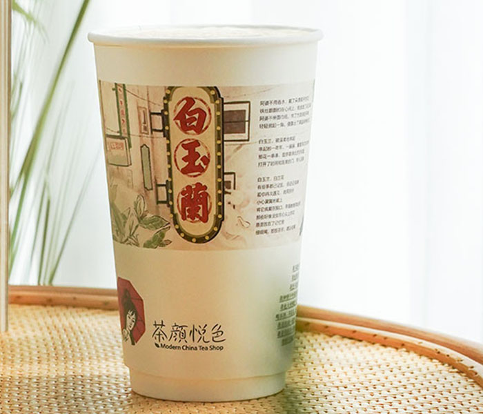 茶顏悅色奶茶店加盟費(fèi)現(xiàn)在需要多少,茶顏悅色奶茶店加盟費(fèi)用大概是多少
