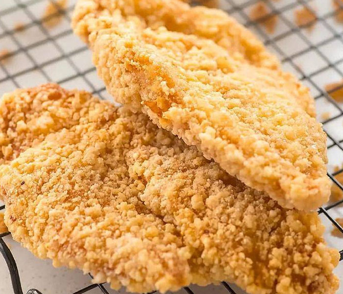 正新雞排加盟費(fèi)用明細(xì)分析,正新雞排加盟費(fèi)及加盟條件2023