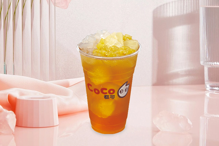 coco加盟費(fèi)加盟條件,coco加盟費(fèi)多少錢,coco奶茶加盟費(fèi)多少錢