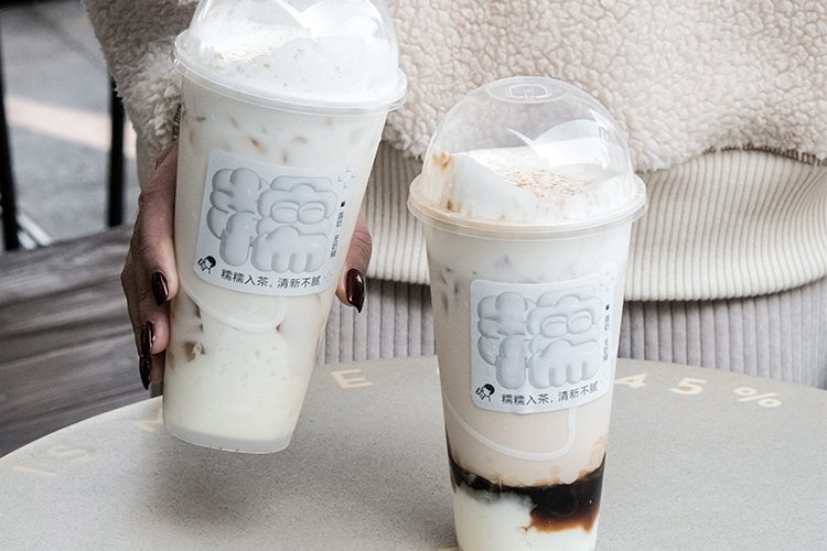 喜茶加盟費(fèi)用大概是多少錢,喜茶加盟需要多少錢,喜茶加盟費(fèi)用和加盟條件