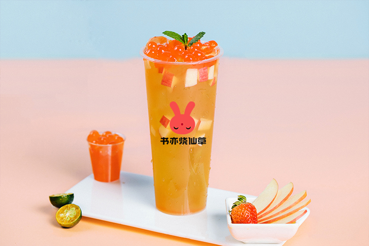 書亦燒仙草加盟費用明細(xì),書亦燒仙草加盟大概需要多少錢,書亦燒仙草加盟大約需要多少 書亦燒仙草加盟費用明細(xì),書亦燒仙草加盟大概需要多少錢,書亦燒仙草加盟大約需要多少