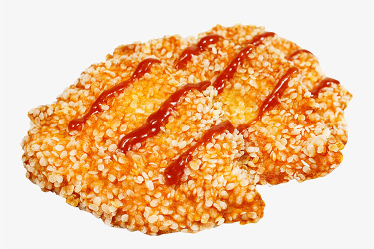 正新雞排加盟大概需要多少錢2023,正新雞排加盟費用明細2023,正新雞排現(xiàn)在加盟需要多少錢 正新雞排加盟大概需要多少錢2023,正新雞排加盟費用明細2023,正新雞排現(xiàn)在加盟需要多少錢