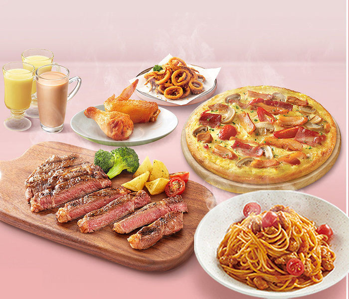 必勝客加盟費用現(xiàn)在是多少啊,2023必勝客加盟需要多少錢,必勝客加盟大概需要多少錢