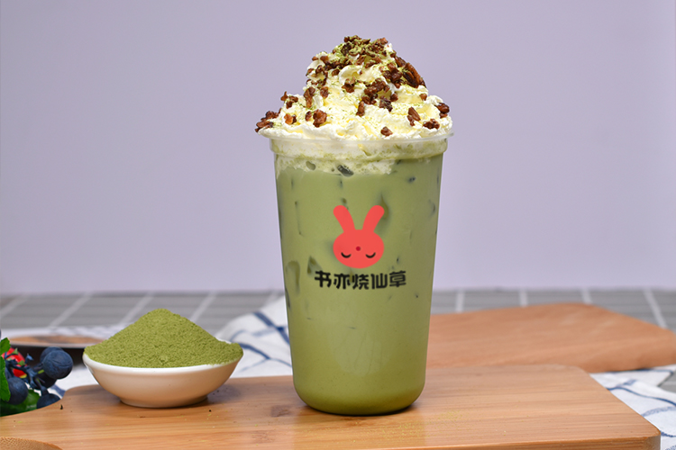 書亦燒仙草加盟大概需要多少錢,書亦燒仙草加盟費用和加盟條件,書亦燒仙草加盟需要多少錢 書亦燒仙草加盟大概需要多少錢,書亦燒仙草加盟費用和加盟條件,書亦燒仙草加盟需要多少錢