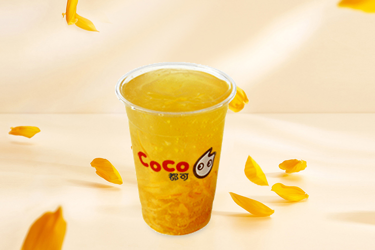 都可coco奶茶加盟費(fèi)用明細(xì),都可coco奶茶加盟費(fèi)用和條件明細(xì),都可coco奶茶加盟大概是多少錢