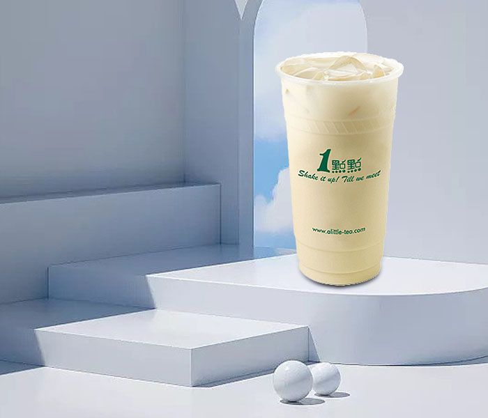 現(xiàn)在一點點加盟需要多少錢,一點點加盟條件和費用明細,一點點加盟費用明細2023 現(xiàn)在一點點加盟需要多少錢,一點點加盟條件和費用明細,一點點加盟費用明細2023