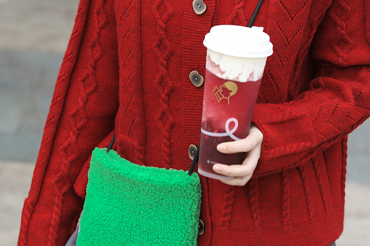 喜茶加盟大概需要多少錢,喜茶加盟現(xiàn)在需要多少錢啊,喜茶加盟一共需要多少加盟費 喜茶加盟大概需要多少錢,喜茶加盟現(xiàn)在需要多少錢啊,喜茶加盟一共需要多少加盟費